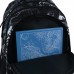 Рюкзак GoPack Teens 162L-4