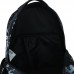 Рюкзак GoPack Teens 162L-4