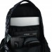 Рюкзак GoPack Teens 162L-4