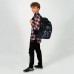 Рюкзак GoPack Teens 162L-4