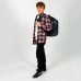 Рюкзак GoPack Teens 162L-4