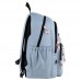 Рюкзак GoPack Teens 121L-2