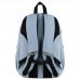 Рюкзак GoPack Teens 121L-2