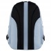 Рюкзак GoPack Teens 121L-2