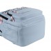 Рюкзак GoPack Teens 121L-2