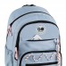 Рюкзак GoPack Teens 121L-2