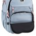 Рюкзак GoPack Teens 121L-2