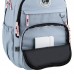 Рюкзак GoPack Teens 121L-2