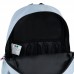 Рюкзак GoPack Teens 121L-2