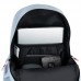 Рюкзак GoPack Teens 121L-2