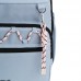 Рюкзак GoPack Teens 121L-2