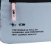 Рюкзак GoPack Teens 121L-2