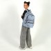 Рюкзак GoPack Teens 121L-2