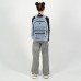 Рюкзак GoPack Teens 121L-2