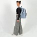 Рюкзак GoPack Teens 121L-2