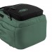 Рюкзак GoPack Teens 121L-3