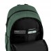Рюкзак GoPack Teens 121L-3