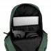 Рюкзак GoPack Teens 121L-3
