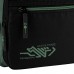 Рюкзак GoPack Teens 121L-3
