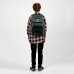 Рюкзак GoPack Teens 121L-3