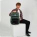 Рюкзак GoPack Teens 121L-3