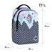 Рюкзак шкільний GoPack Teens GO26-135M-3 /GO26-135M-3/