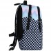 Рюкзак шкільний GoPack Teens GO26-135M-3 /GO26-135M-3/