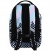 Рюкзак шкільний GoPack Teens GO26-135M-3 /GO26-135M-3/