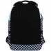 Рюкзак шкільний GoPack Teens GO26-135M-3 /GO26-135M-3/