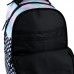 Рюкзак шкільний GoPack Teens GO26-135M-3 /GO26-135M-3/