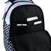 Рюкзак шкільний GoPack Teens GO26-135M-3 /GO26-135M-3/