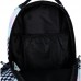 Рюкзак шкільний GoPack Teens GO26-135M-3 /GO26-135M-3/