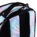 Рюкзак шкільний GoPack Teens GO26-135M-3 /GO26-135M-3/