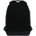 Рюкзак шкільний GoPack Teens GO26-135M-6 чорний /GO26-135M-6/