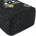 Рюкзак шкільний GoPack Teens GO26-135M-6 чорний /GO26-135M-6/