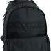 Рюкзак шкільний GoPack Teens GO26-135M-6 чорний /GO26-135M-6/