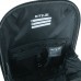 Рюкзак шкільний KITE Education DC26-555S DC Batman, каркасний /DC26-555S/