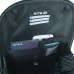 Рюкзак шкільний KITE Education DC26-555S DC Batman, каркасний /DC26-555S/