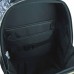 Рюкзак шкільний KITE Education DC26-555S DC Batman, каркасний /DC26-555S/