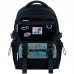 Рюкзак шкільний KITE Education MH26-1022M Monster High /MH26-1022M/