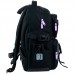 Рюкзак шкільний KITE Education MH26-1022M Monster High /MH26-1022M/