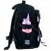 Рюкзак шкільний KITE Education MH26-1022M Monster High /MH26-1022M/