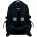 Рюкзак шкільний KITE Education MH26-1022M Monster High /MH26-1022M/
