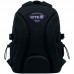 Рюкзак шкільний KITE Education MH26-1022M Monster High /MH26-1022M/