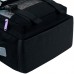 Рюкзак шкільний KITE Education MH26-1022M Monster High /MH26-1022M/