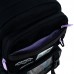 Рюкзак шкільний KITE Education MH26-1022M Monster High /MH26-1022M/