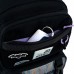 Рюкзак шкільний KITE Education MH26-1022M Monster High /MH26-1022M/