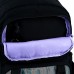 Рюкзак шкільний KITE Education MH26-1022M Monster High /MH26-1022M/