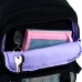 Рюкзак шкільний KITE Education MH26-1022M Monster High /MH26-1022M/