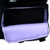 Рюкзак шкільний KITE Education MH26-1022M Monster High /MH26-1022M/